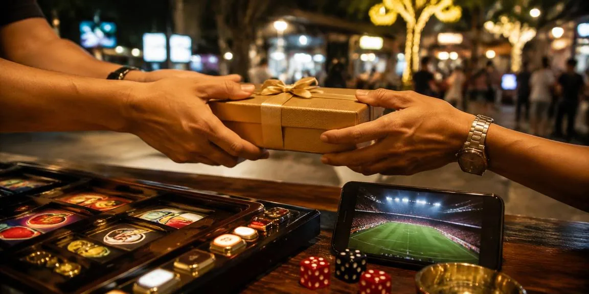 99 arcade Rút tiền về ví của bạn