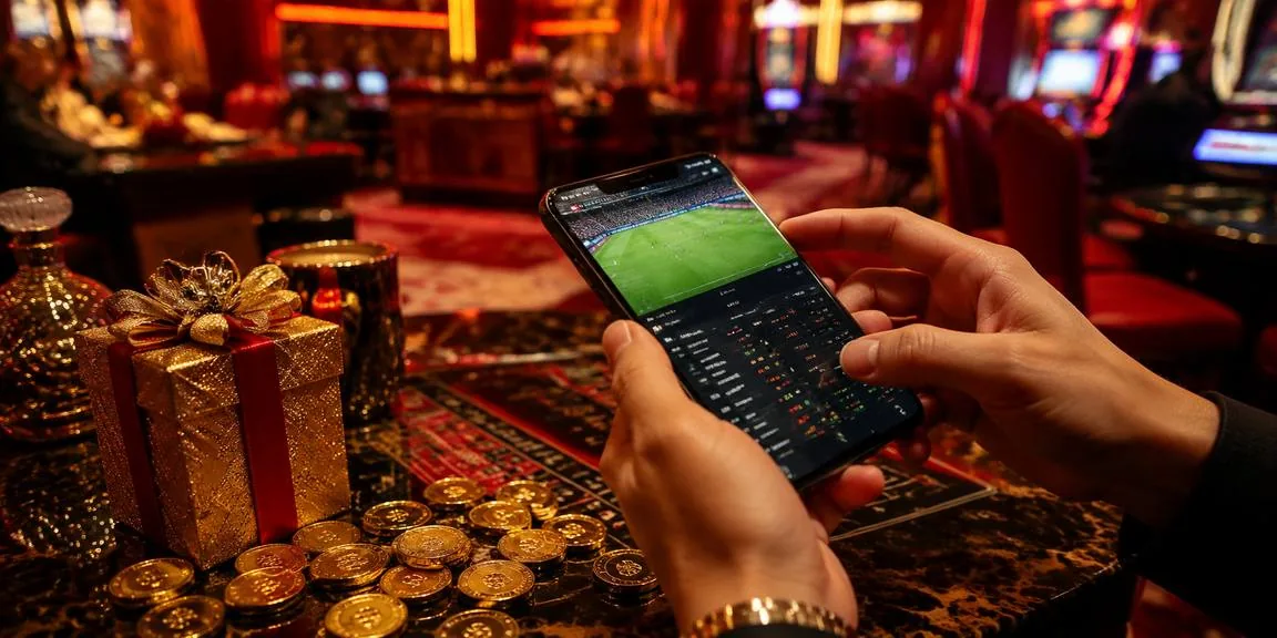 99 arcade Xóc Đĩa Online