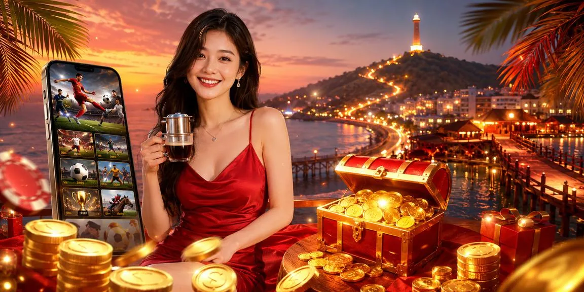 99 arcade Hoàn tiền slot cuối tuần